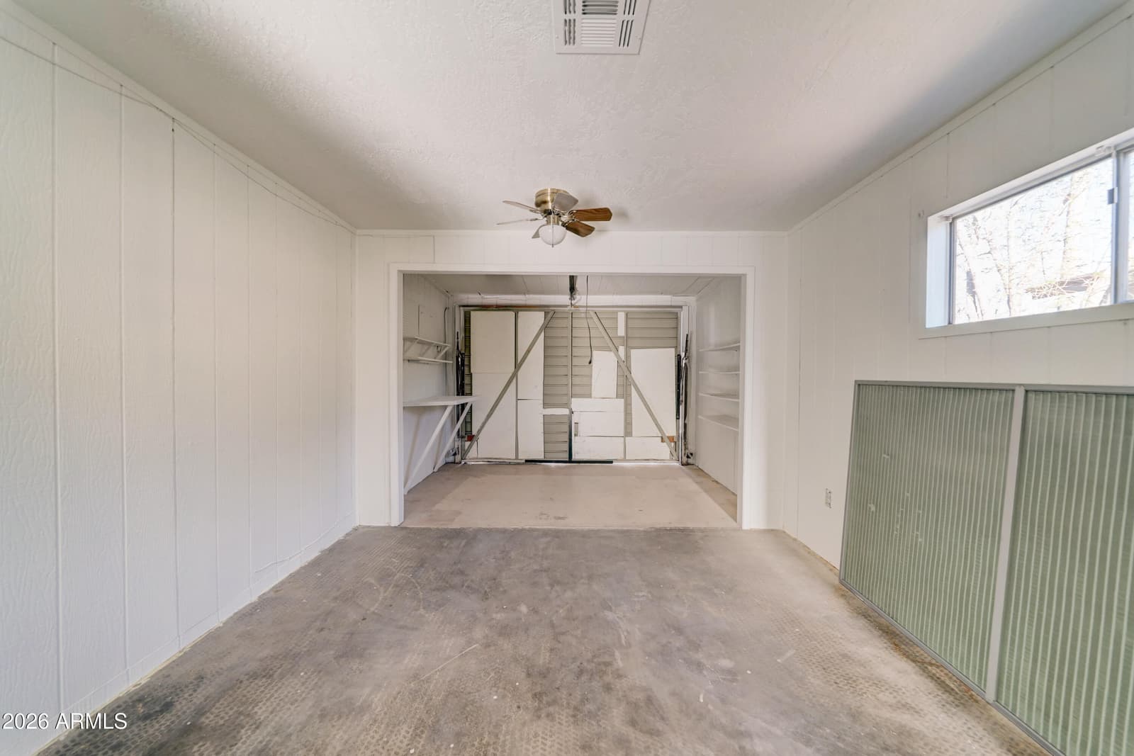 1880 S COCONINO Drive, Apache Junction, AZ 85120 — photo 21 of 27