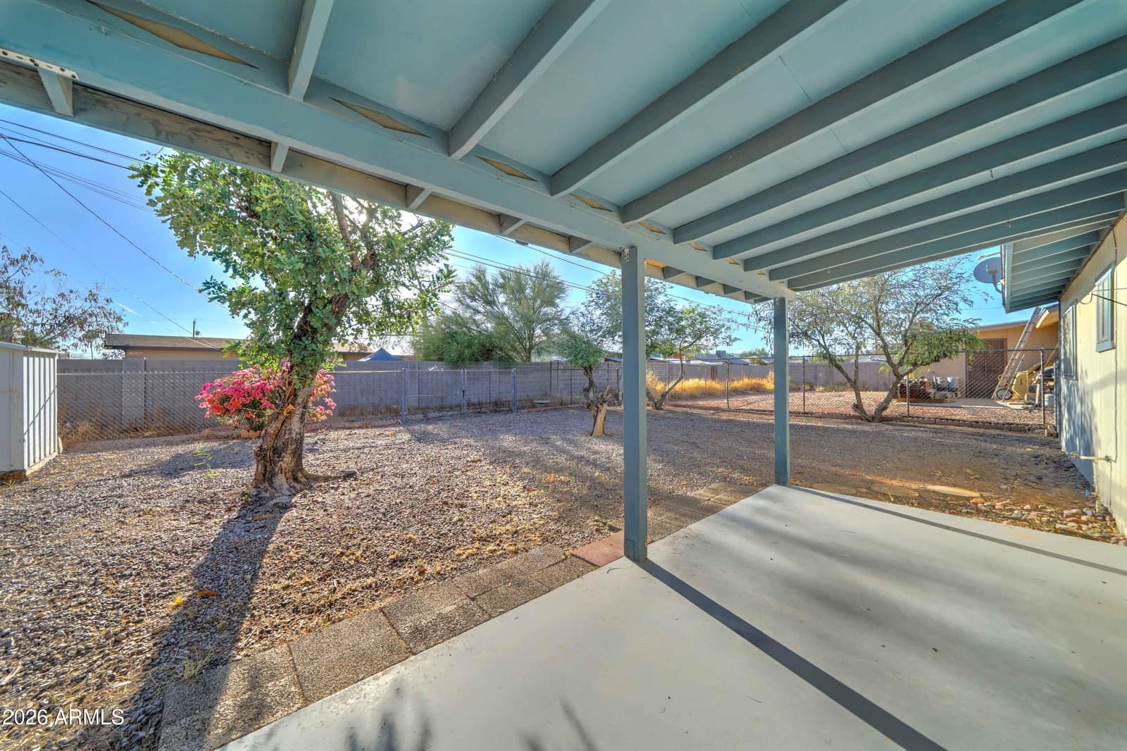 1880 S COCONINO Drive, Apache Junction, AZ 85120 — photo 24 of 27