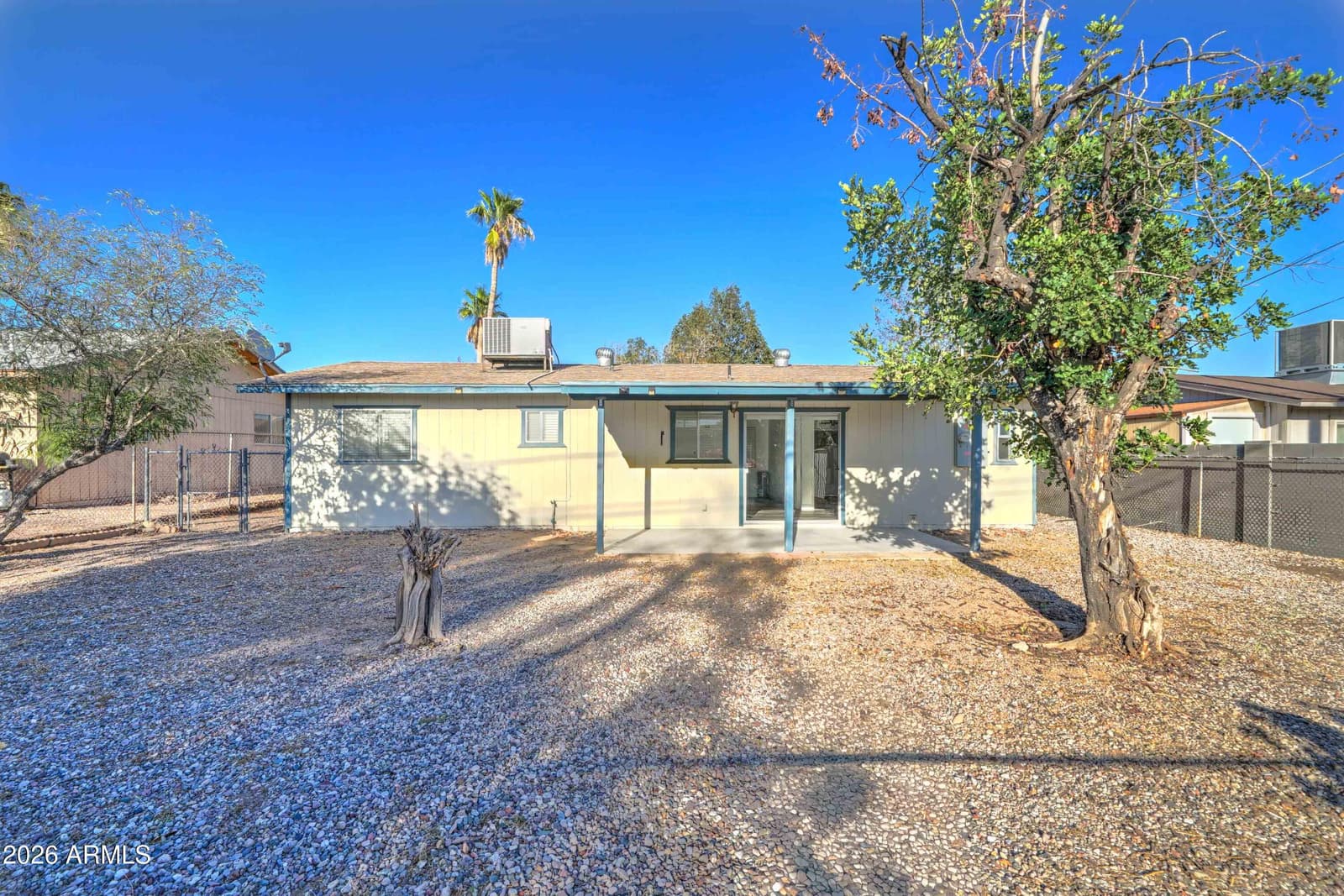 1880 S COCONINO Drive, Apache Junction, AZ 85120 — photo 25 of 27