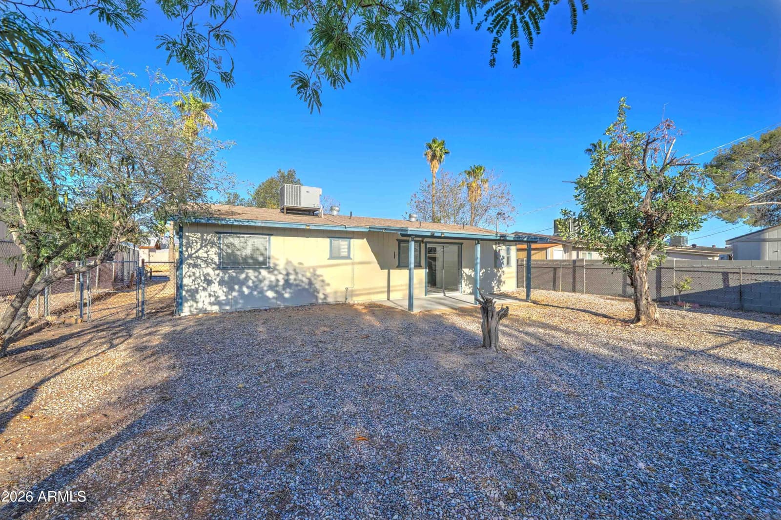 1880 S COCONINO Drive, Apache Junction, AZ 85120 — photo 26 of 27