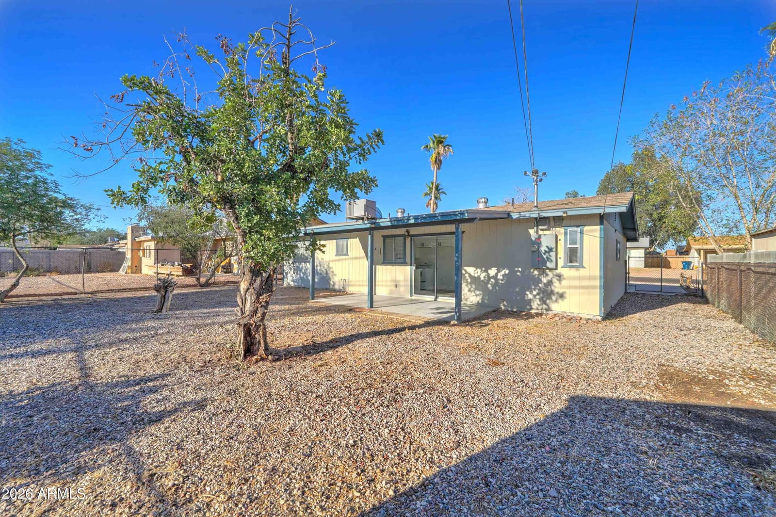 1880 S COCONINO Drive, Apache Junction, AZ 85120 — photo 27 of 27