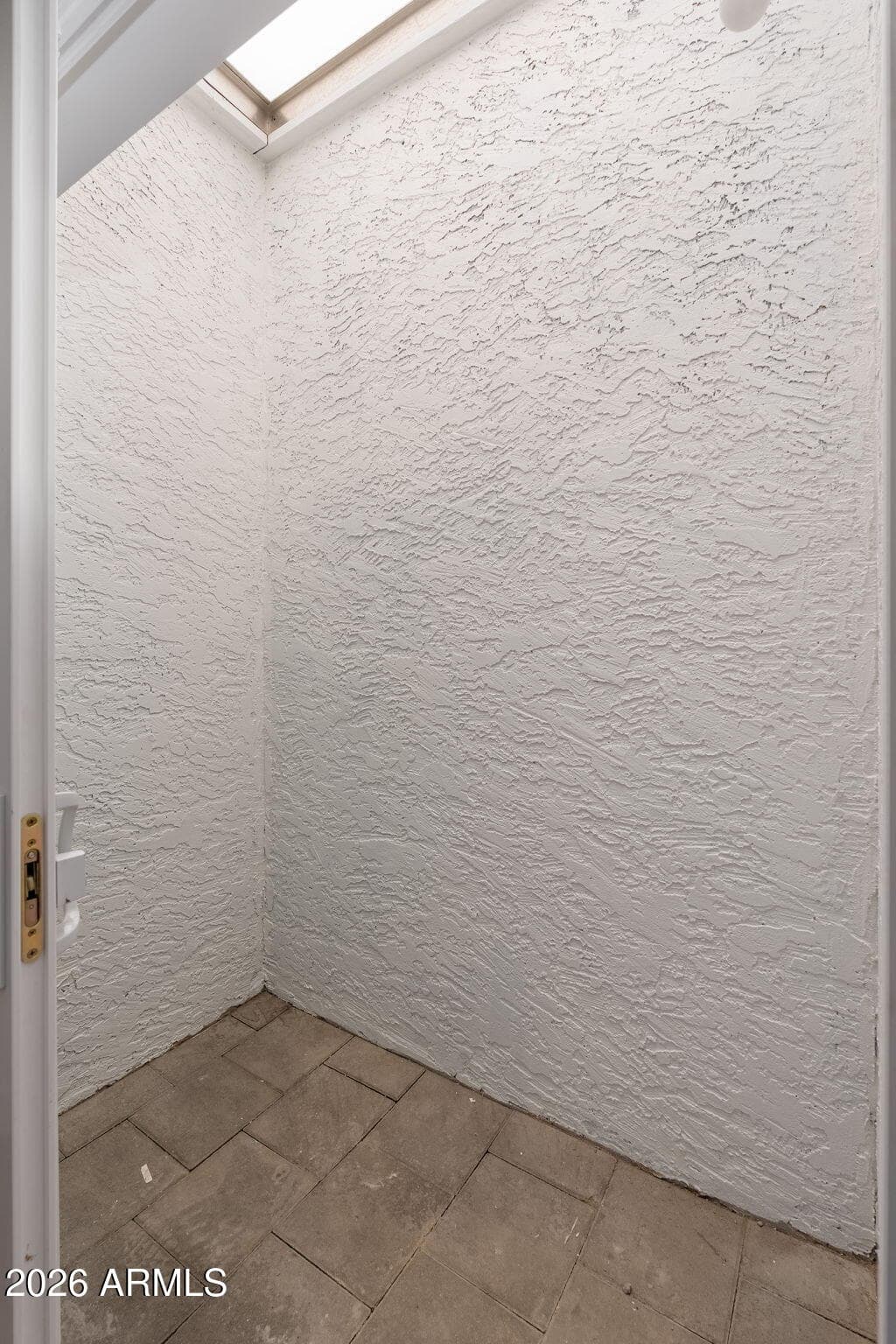 3401 N 37th Street 9, Phoenix, AZ 85018 — photo 29 of 41