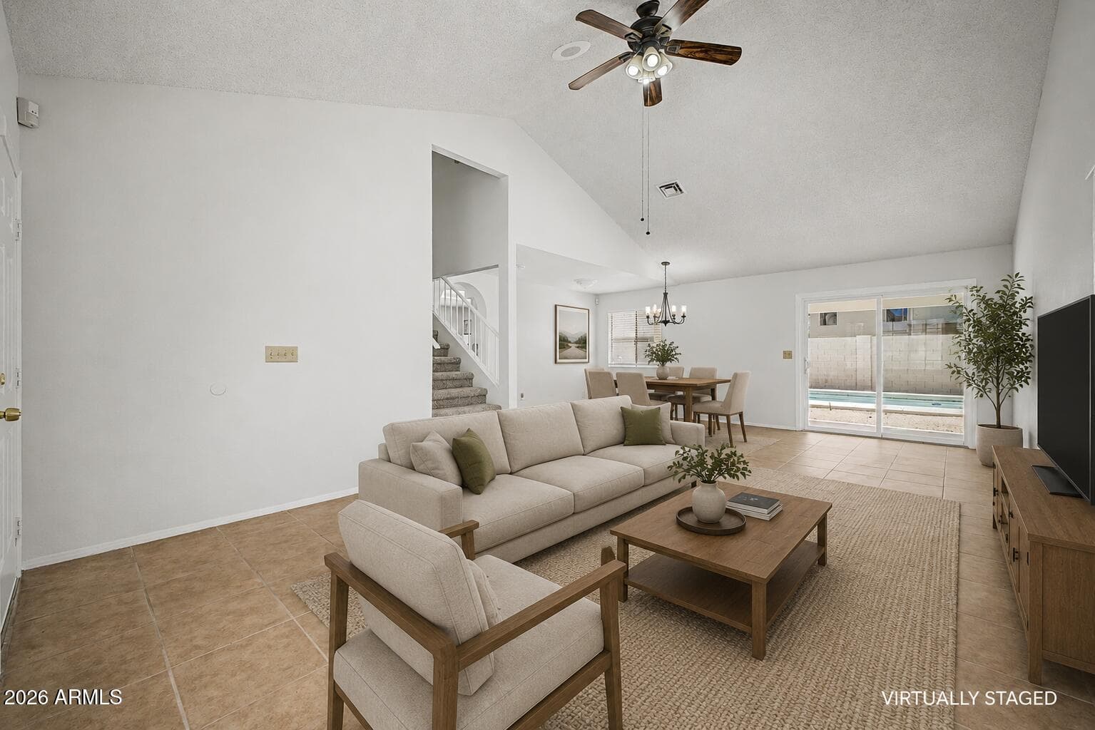 5051 W Mercury Way, Chandler, AZ 85226 — photo 4 of 33