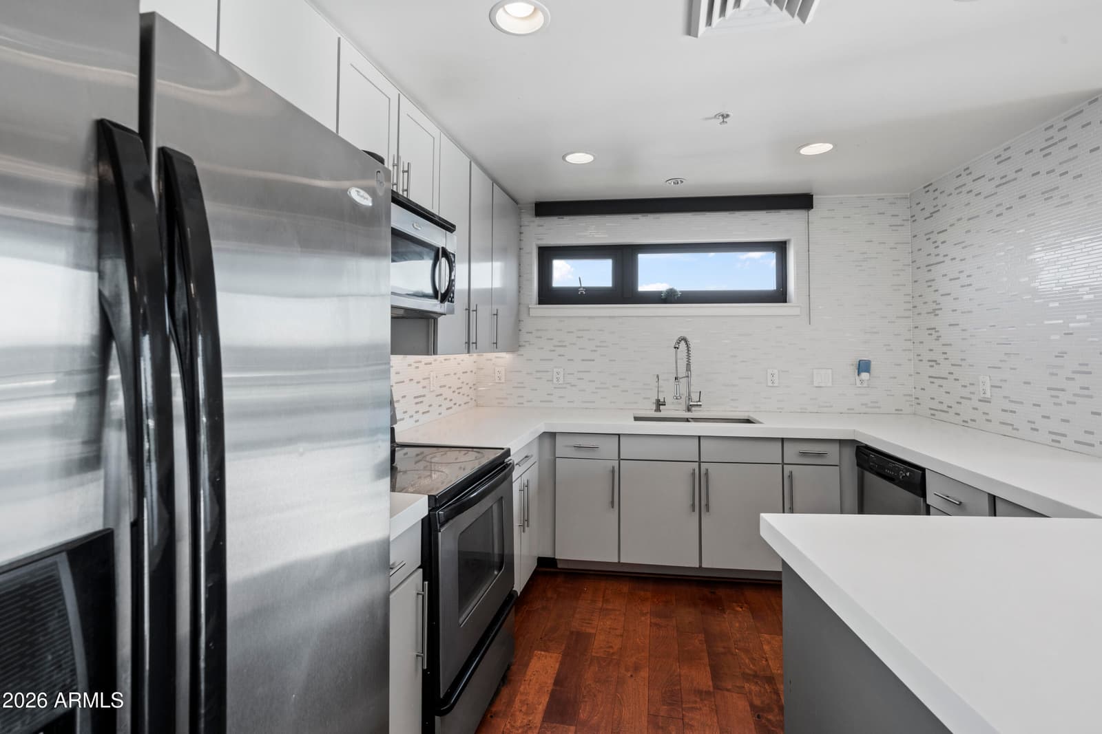 310 S 4TH Street 601, Phoenix, AZ 85004 — photo 3 of 30