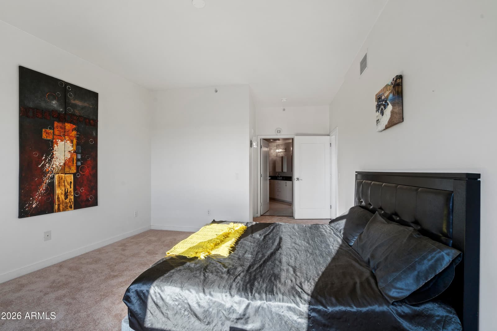 310 S 4TH Street 601, Phoenix, AZ 85004 — photo 13 of 30