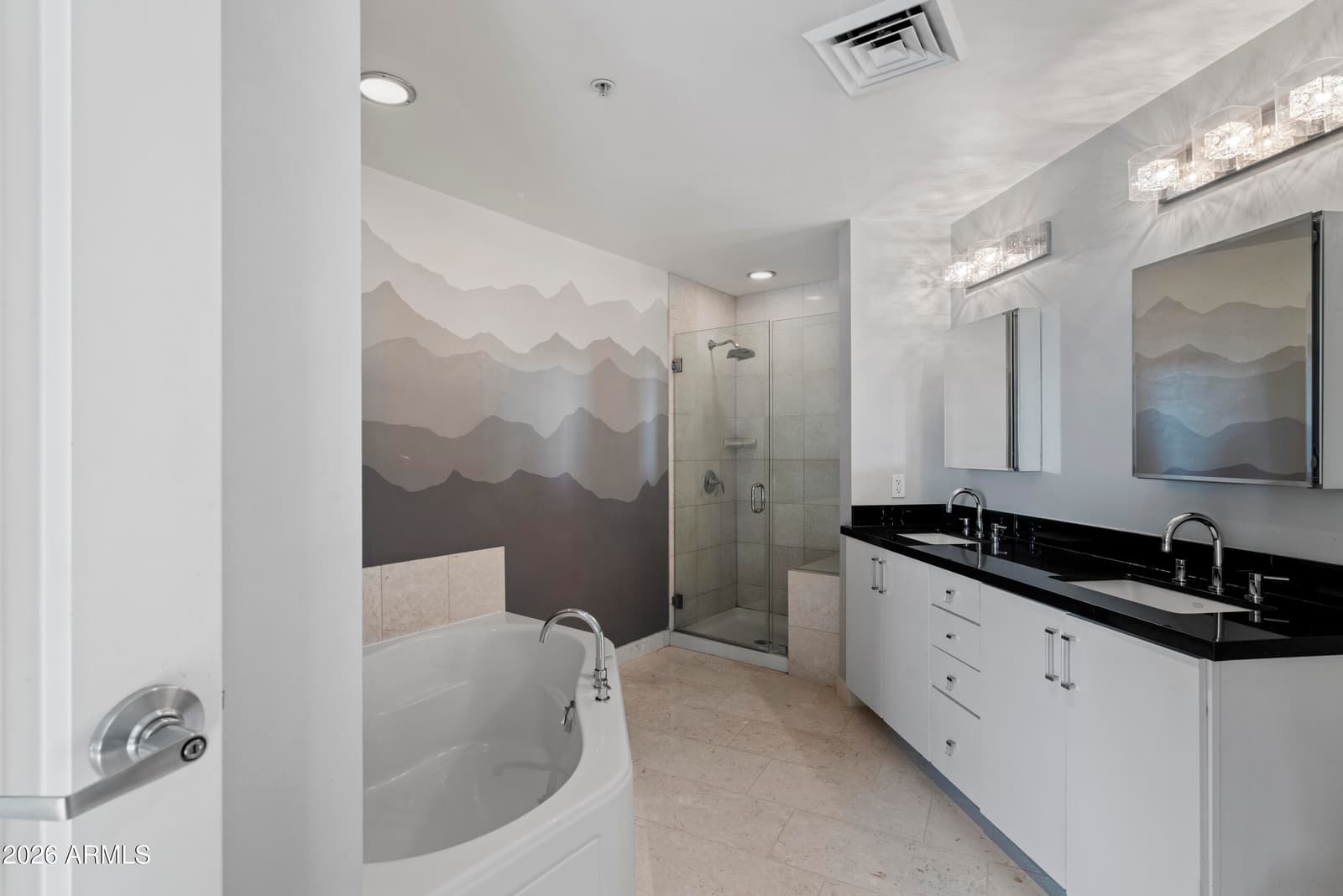 310 S 4TH Street 601, Phoenix, AZ 85004 — photo 14 of 30