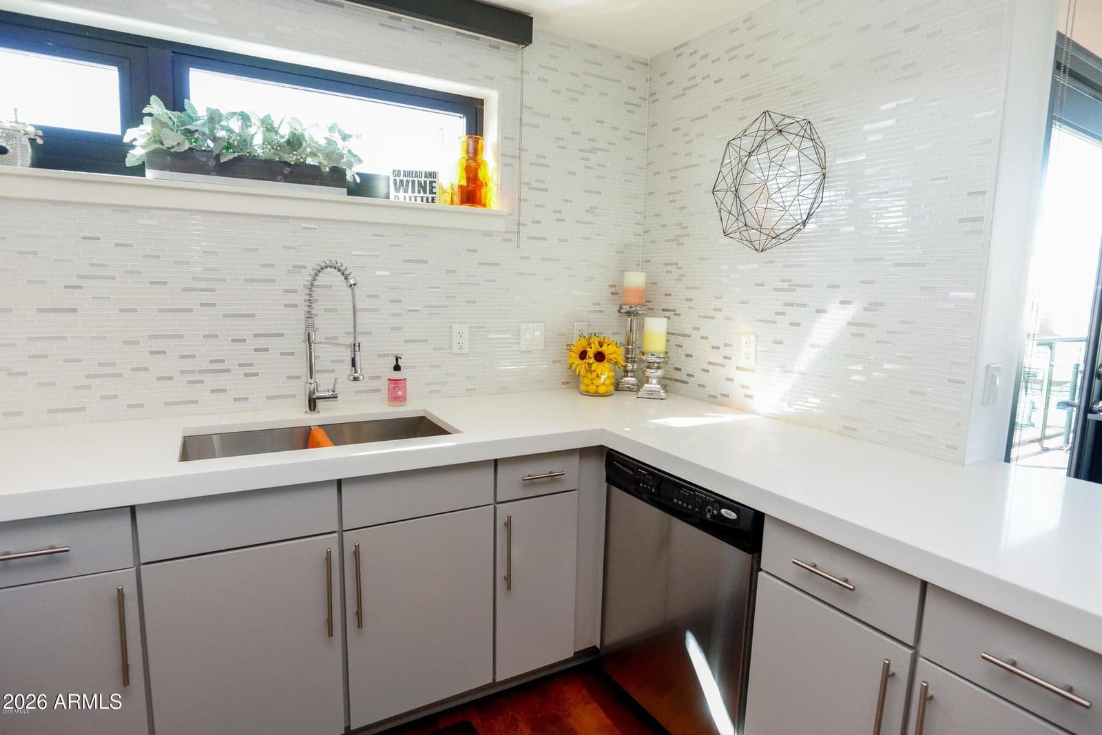 310 S 4TH Street 601, Phoenix, AZ 85004 — photo 4 of 30