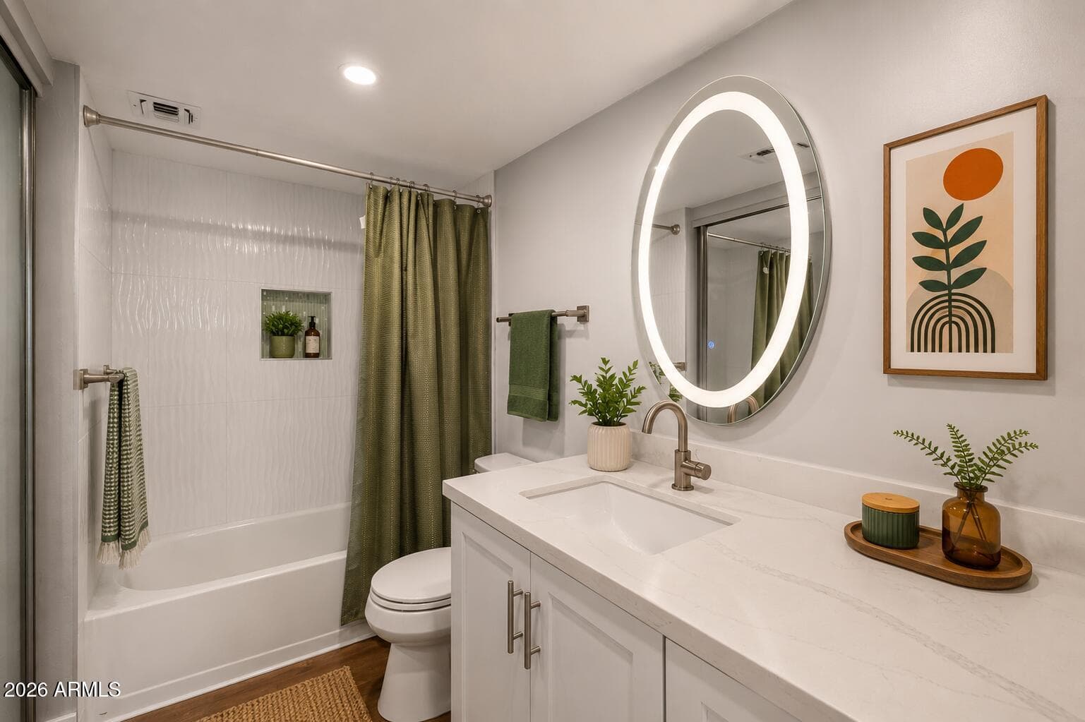 2323 N Central Avenue Unit 1906, Phoenix, AZ 85004 — photo 14 of 31