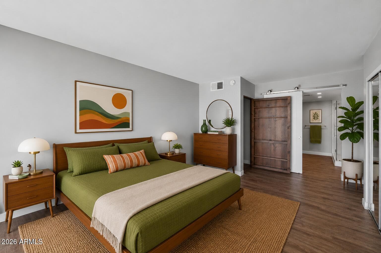 2323 N Central Avenue Unit 1906, Phoenix, AZ 85004 — photo 10 of 31