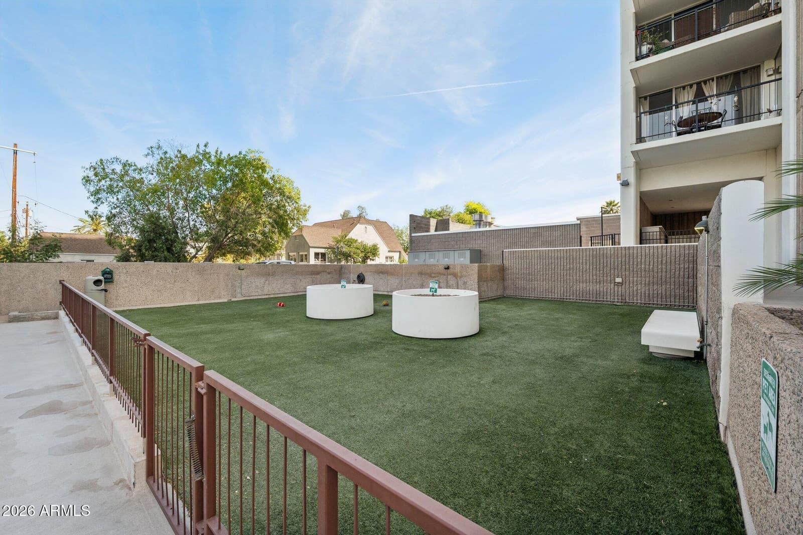 2323 N Central Avenue Unit 1906, Phoenix, AZ 85004 — photo 27 of 31