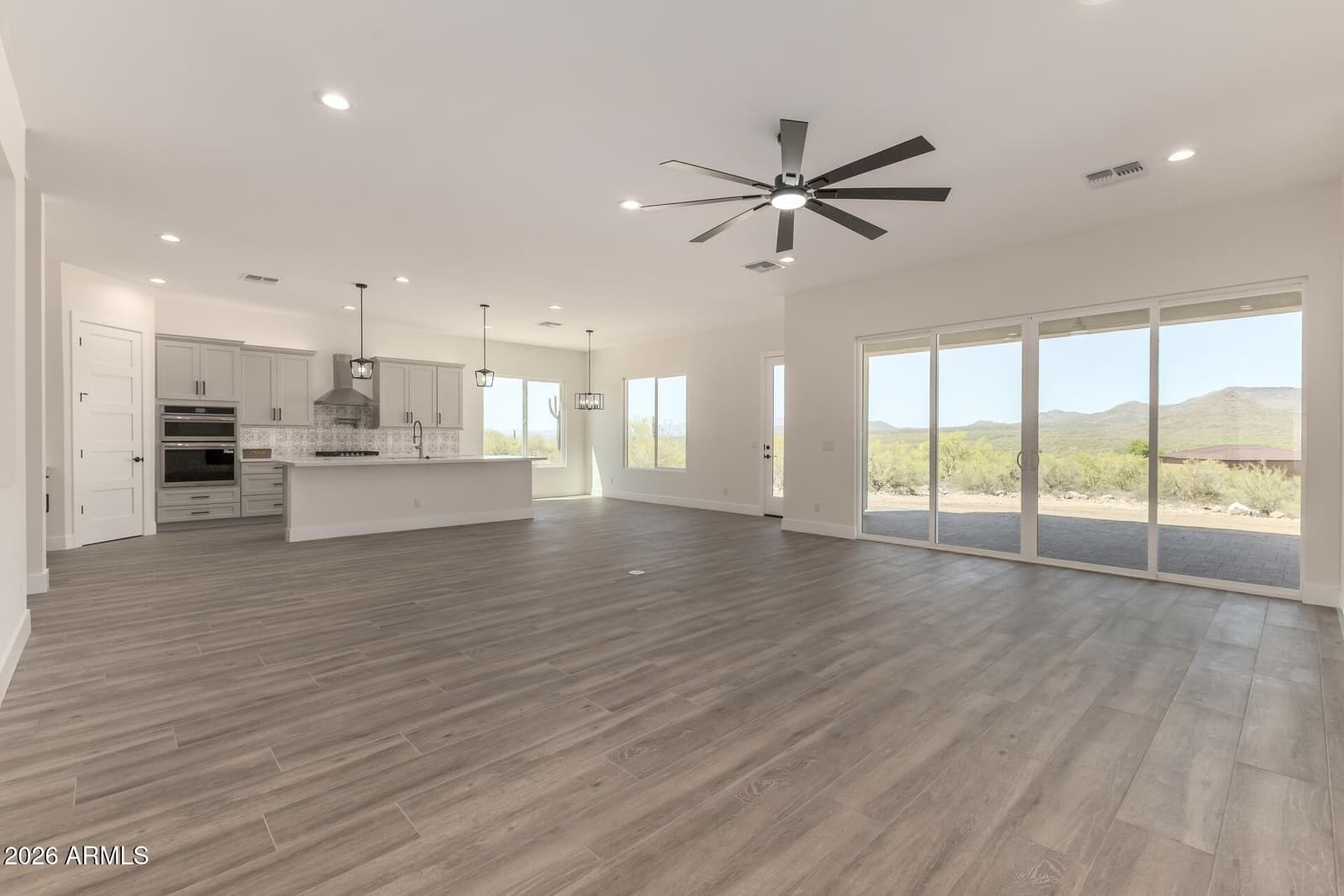 27216 N 153rd Avenue, Surprise, AZ 85387 — photo 3 of 28