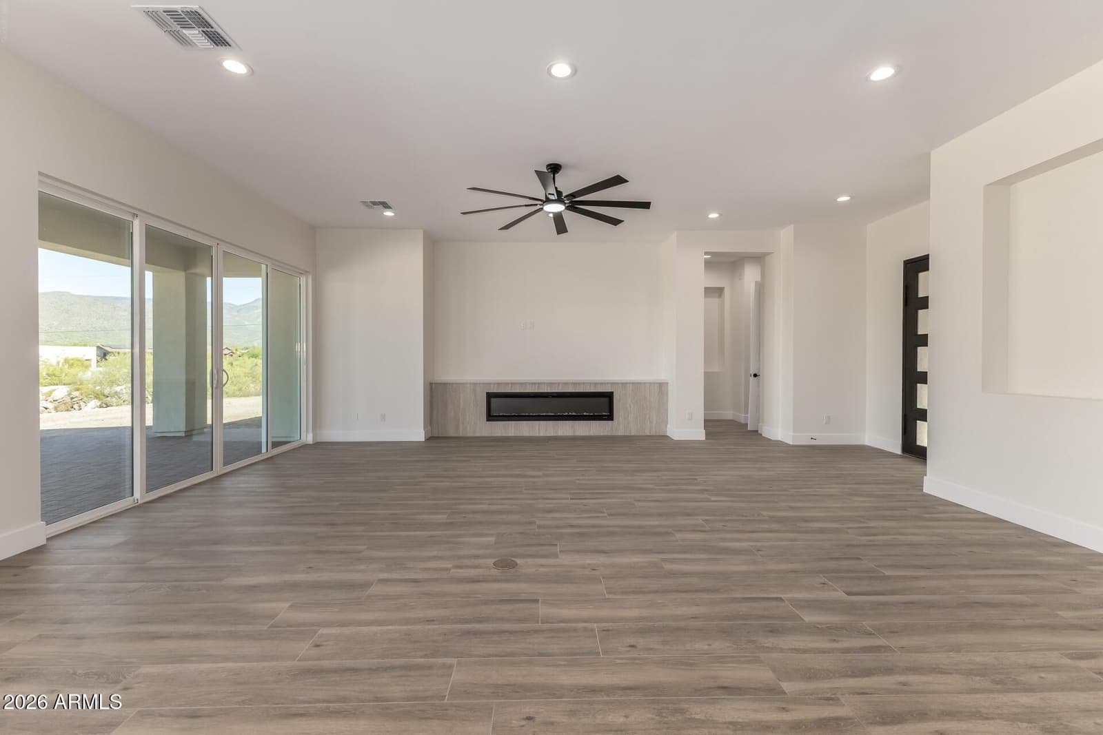 27216 N 153rd Avenue, Surprise, AZ 85387 — photo 6 of 28