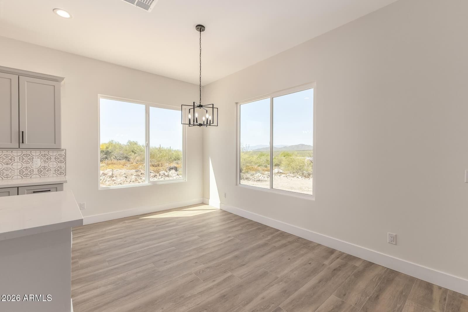27216 N 153rd Avenue, Surprise, AZ 85387 — photo 7 of 28