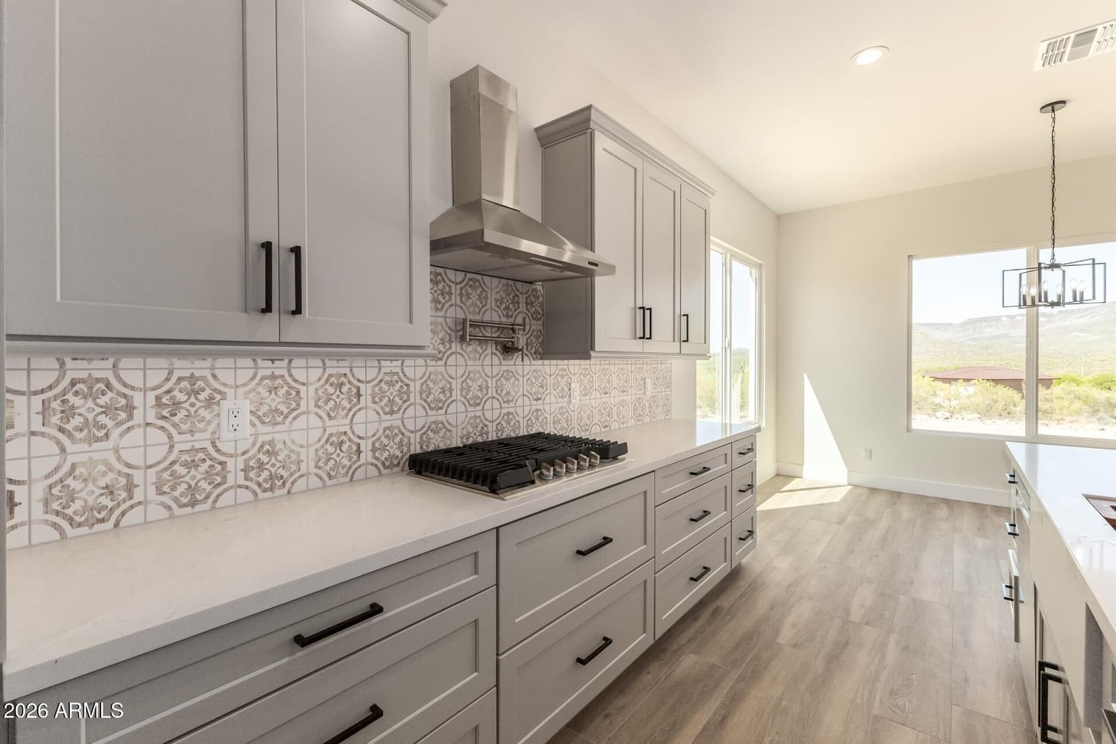 27216 N 153rd Avenue, Surprise, AZ 85387 — photo 11 of 28