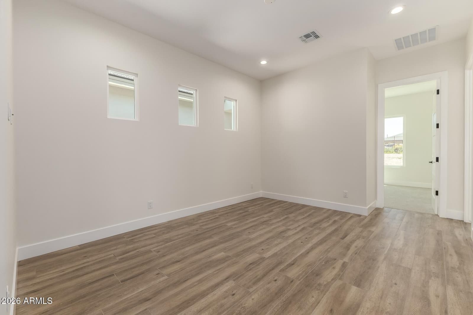 27216 N 153rd Avenue, Surprise, AZ 85387 — photo 12 of 28