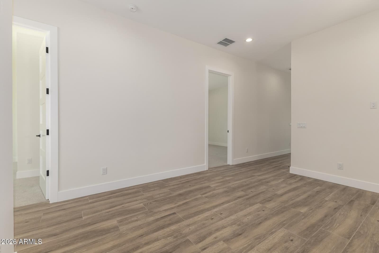 27216 N 153rd Avenue, Surprise, AZ 85387 — photo 13 of 28