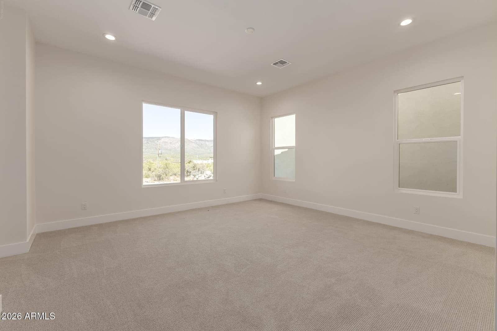 27216 N 153rd Avenue, Surprise, AZ 85387 — photo 14 of 28