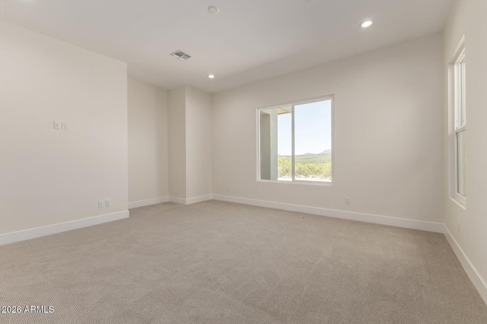 27216 N 153rd Avenue, Surprise, AZ 85387 — photo 16 of 28