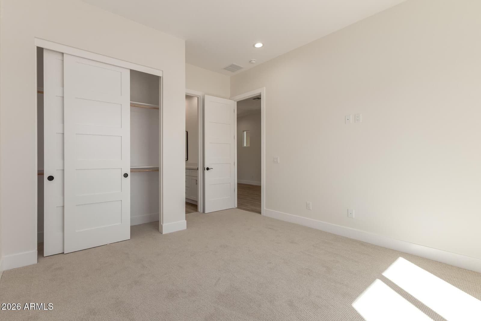 27216 N 153rd Avenue, Surprise, AZ 85387 — photo 20 of 28