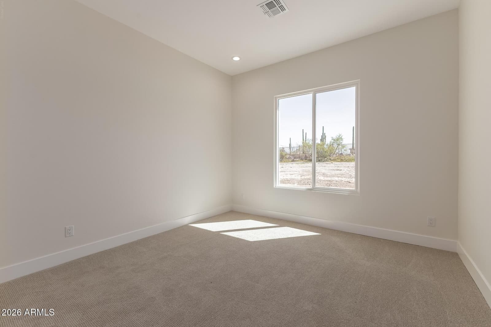 27216 N 153rd Avenue, Surprise, AZ 85387 — photo 21 of 28