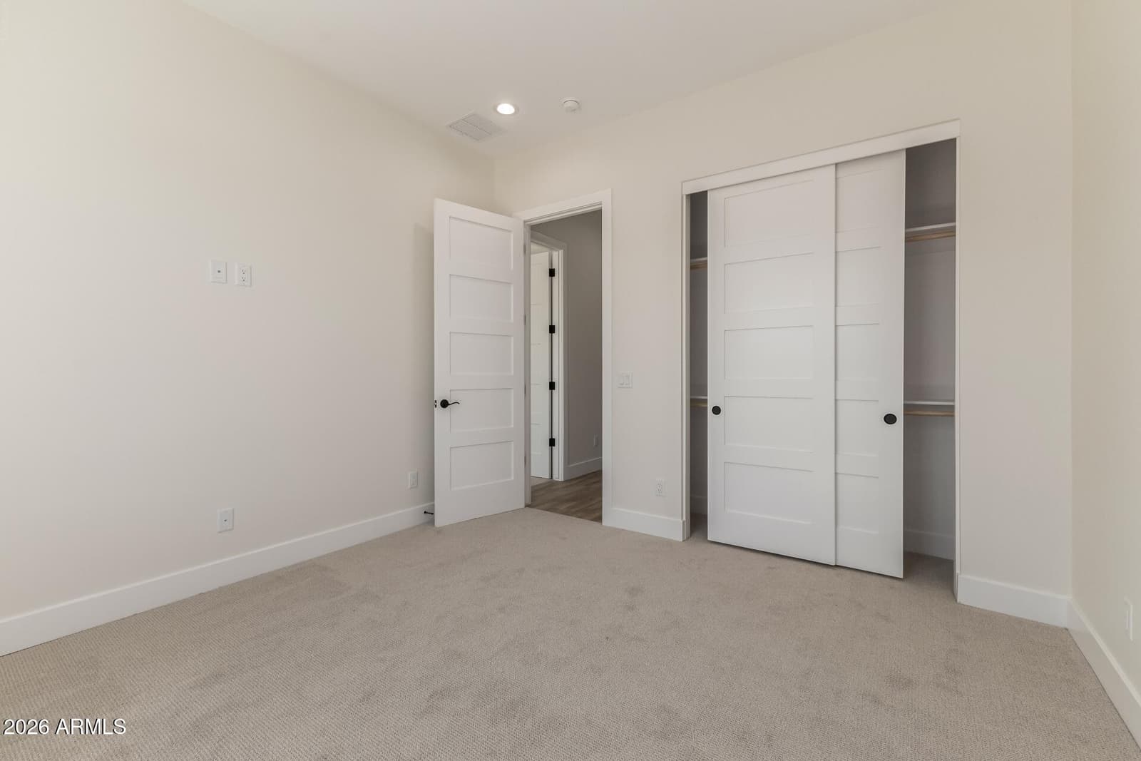 27216 N 153rd Avenue, Surprise, AZ 85387 — photo 23 of 28
