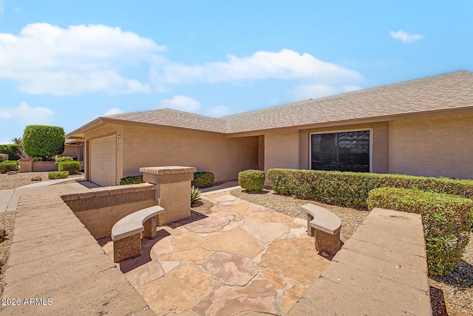 9808 W BEHREND Drive, Peoria, AZ 85382 — photo 7 of 34