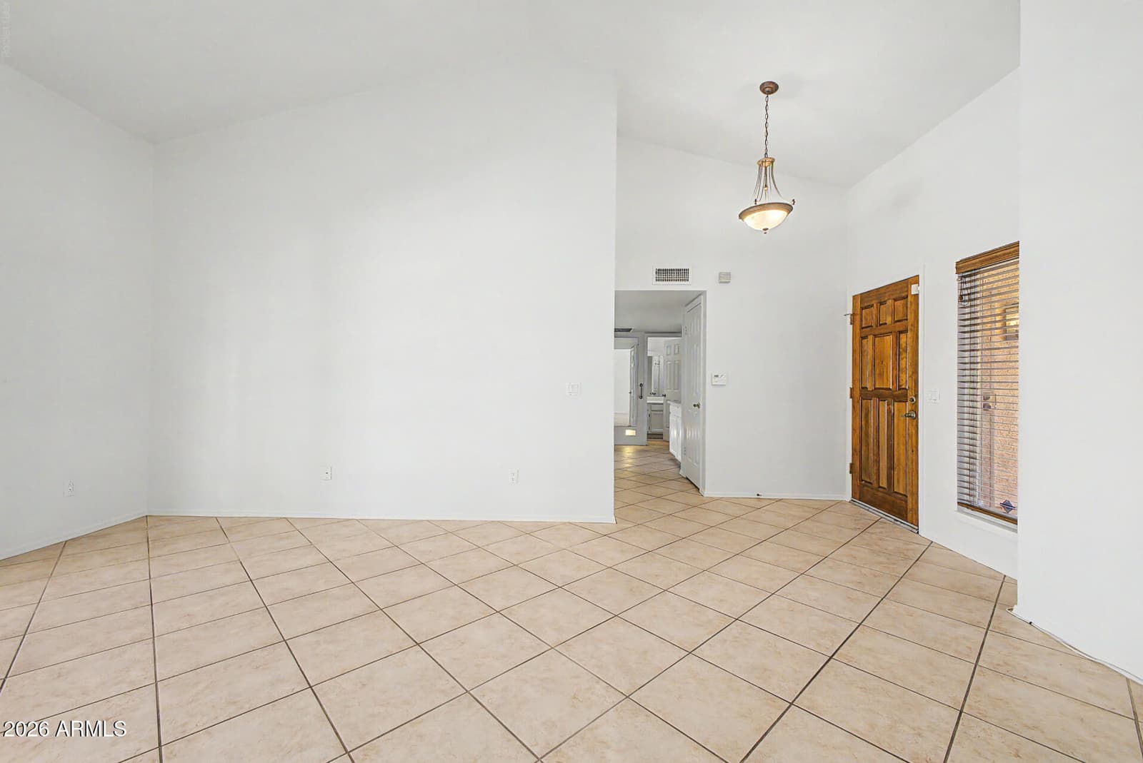 9808 W BEHREND Drive, Peoria, AZ 85382 — photo 10 of 34