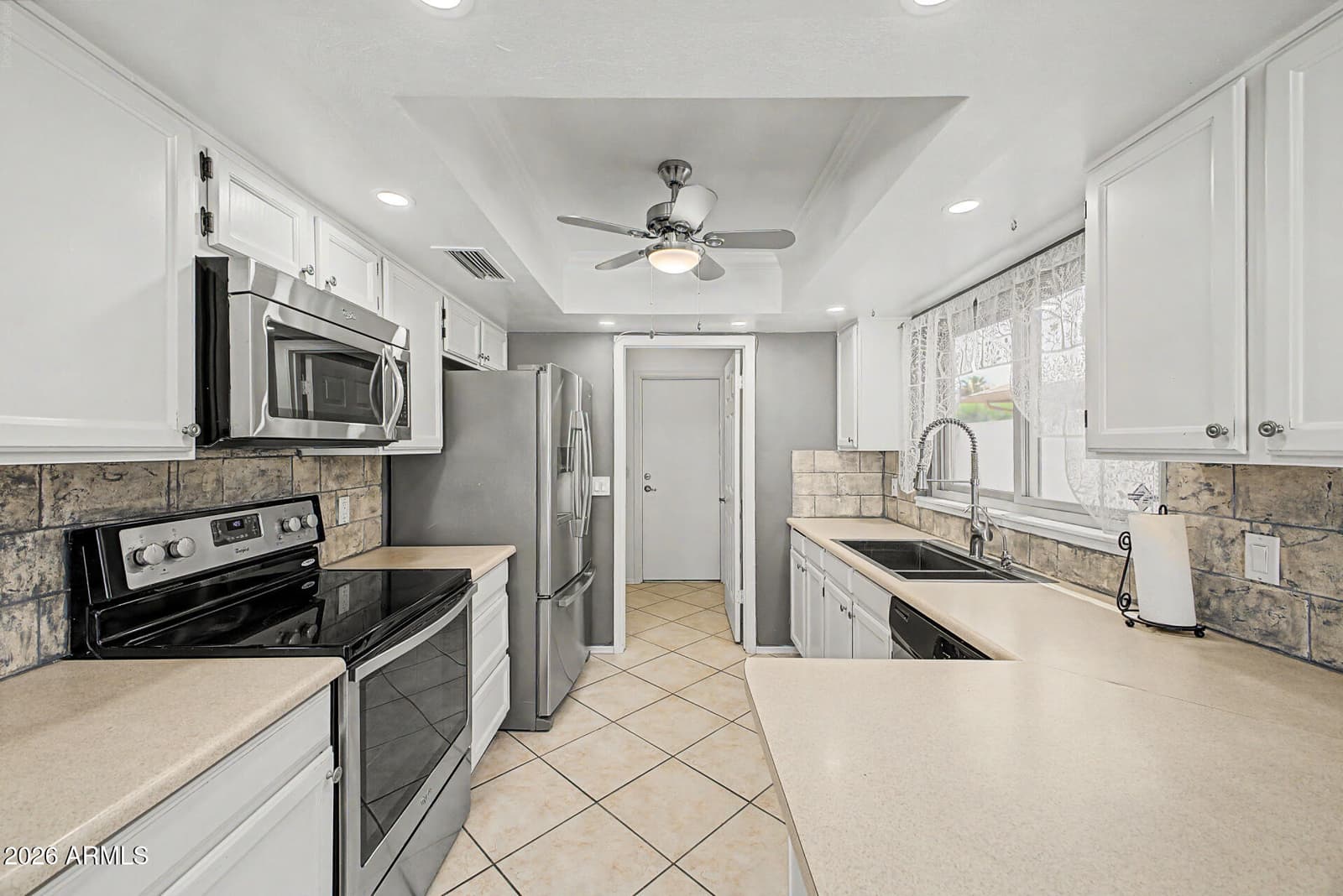 9808 W BEHREND Drive, Peoria, AZ 85382 — photo 12 of 34