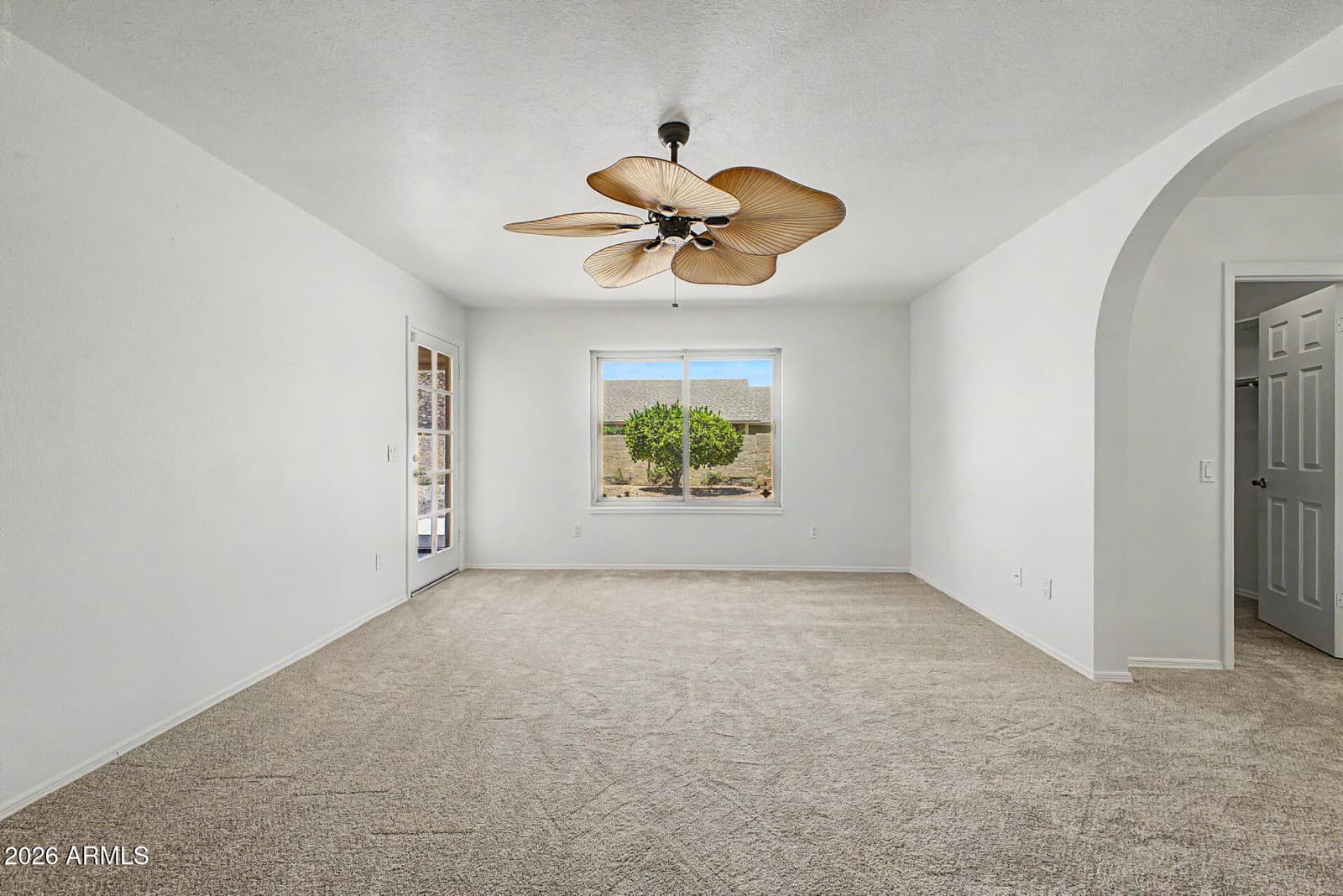 9808 W BEHREND Drive, Peoria, AZ 85382 — photo 16 of 34
