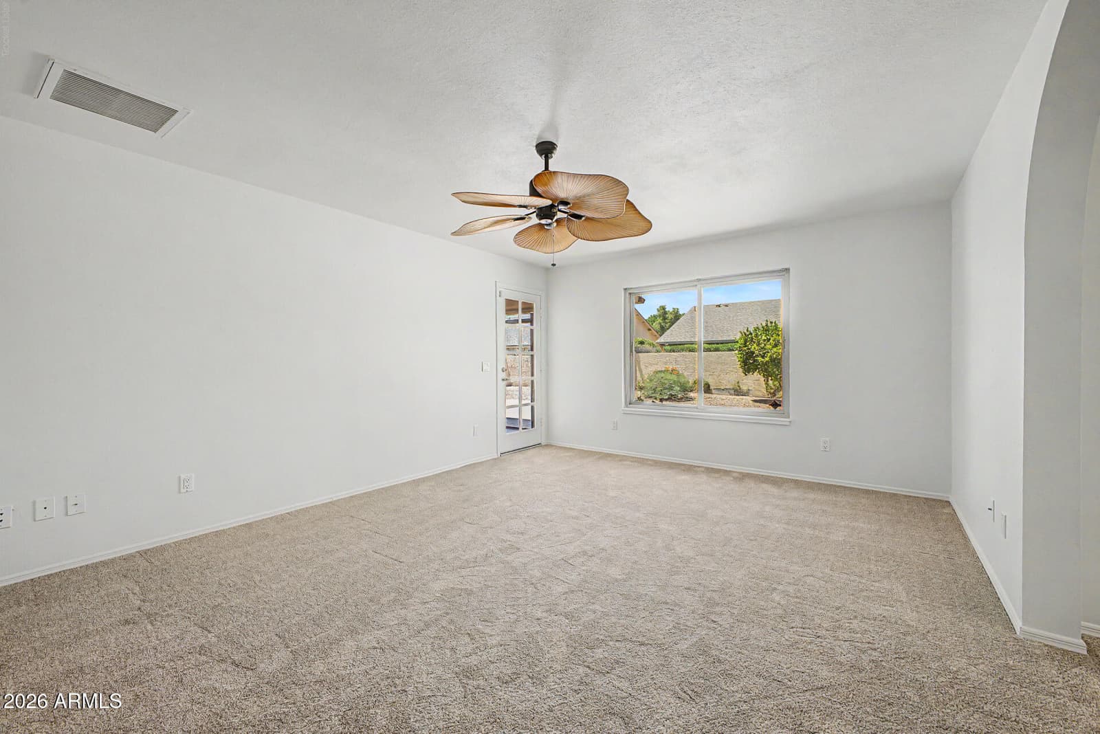 9808 W BEHREND Drive, Peoria, AZ 85382 — photo 17 of 34