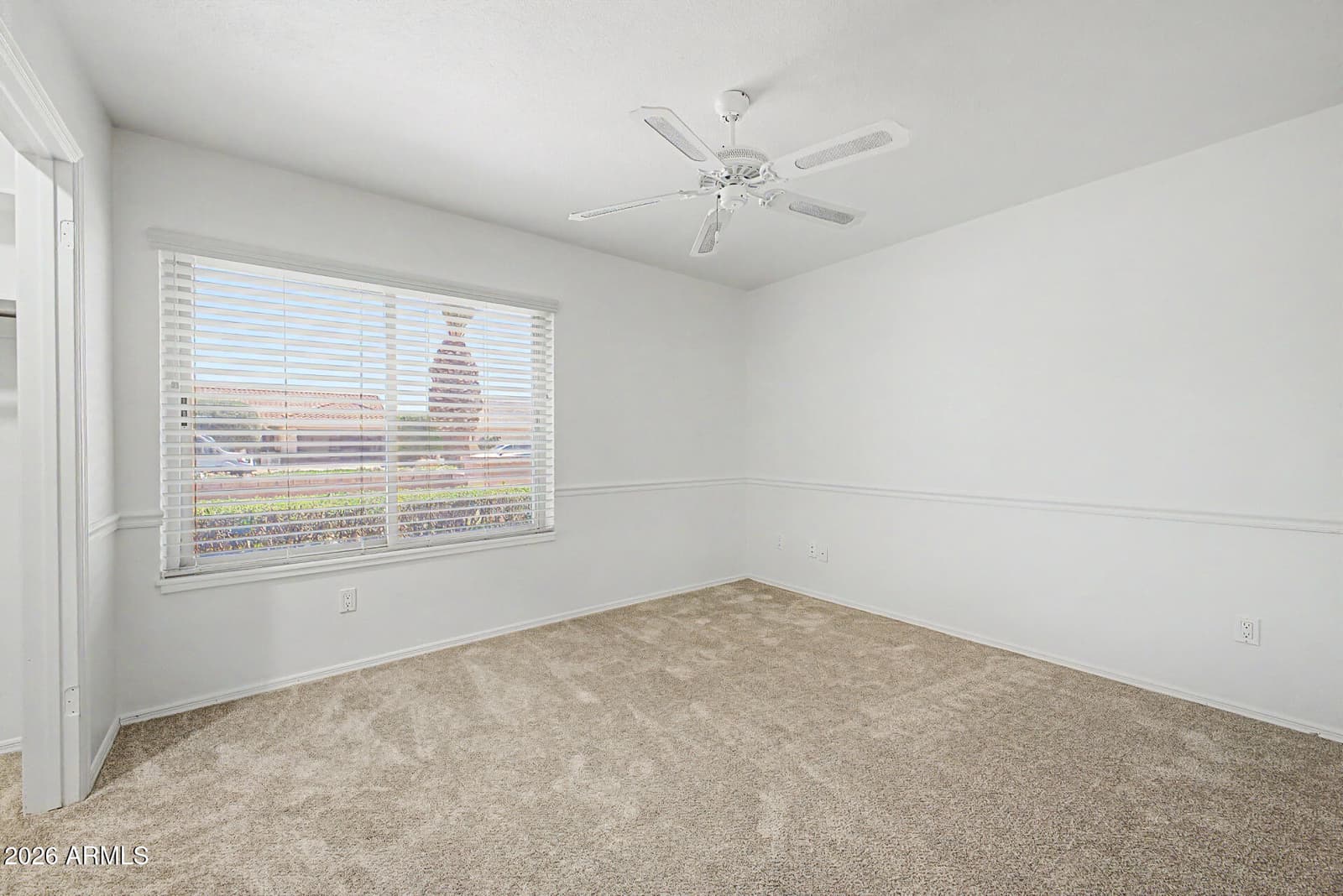 9808 W BEHREND Drive, Peoria, AZ 85382 — photo 22 of 34