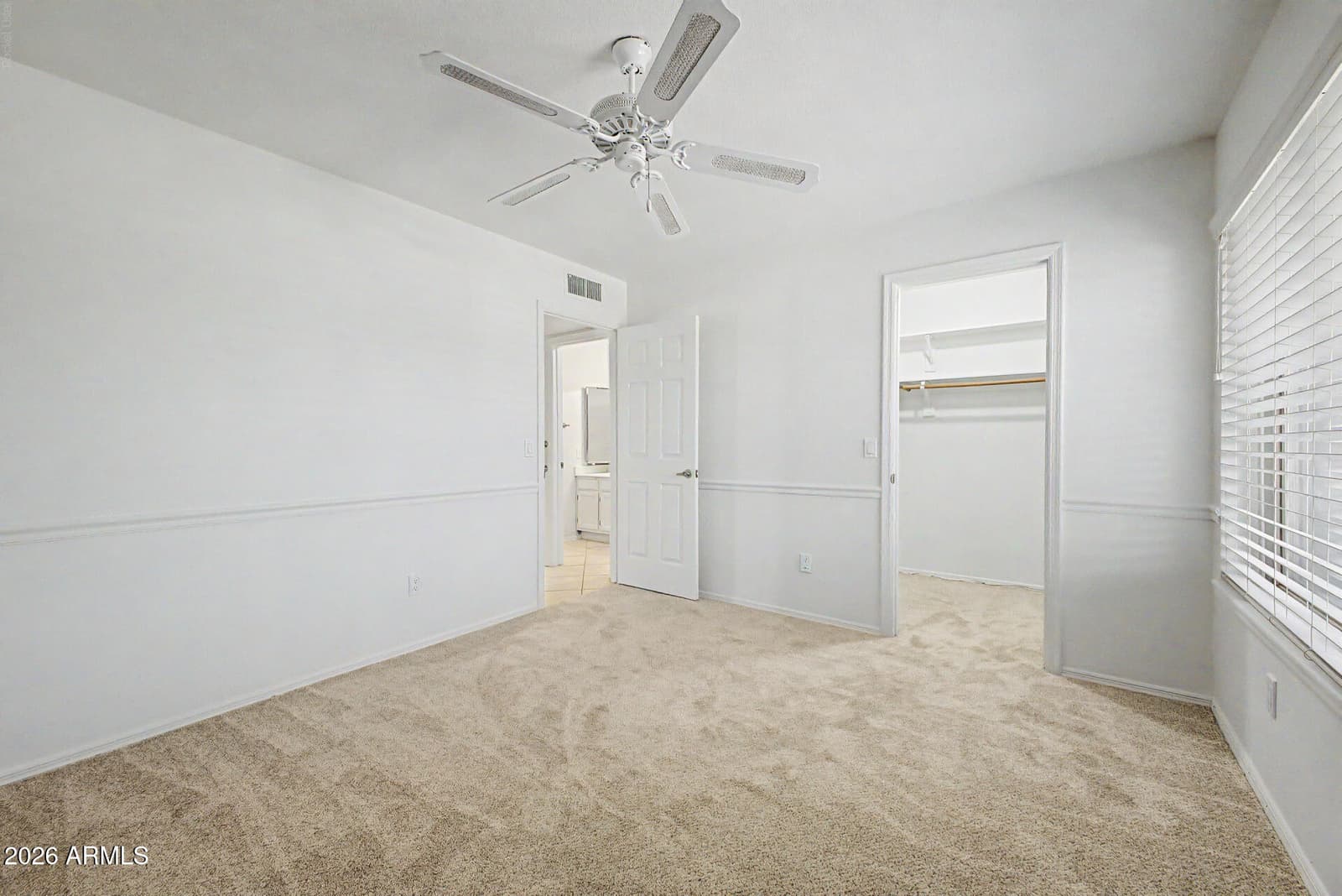 9808 W BEHREND Drive, Peoria, AZ 85382 — photo 23 of 34