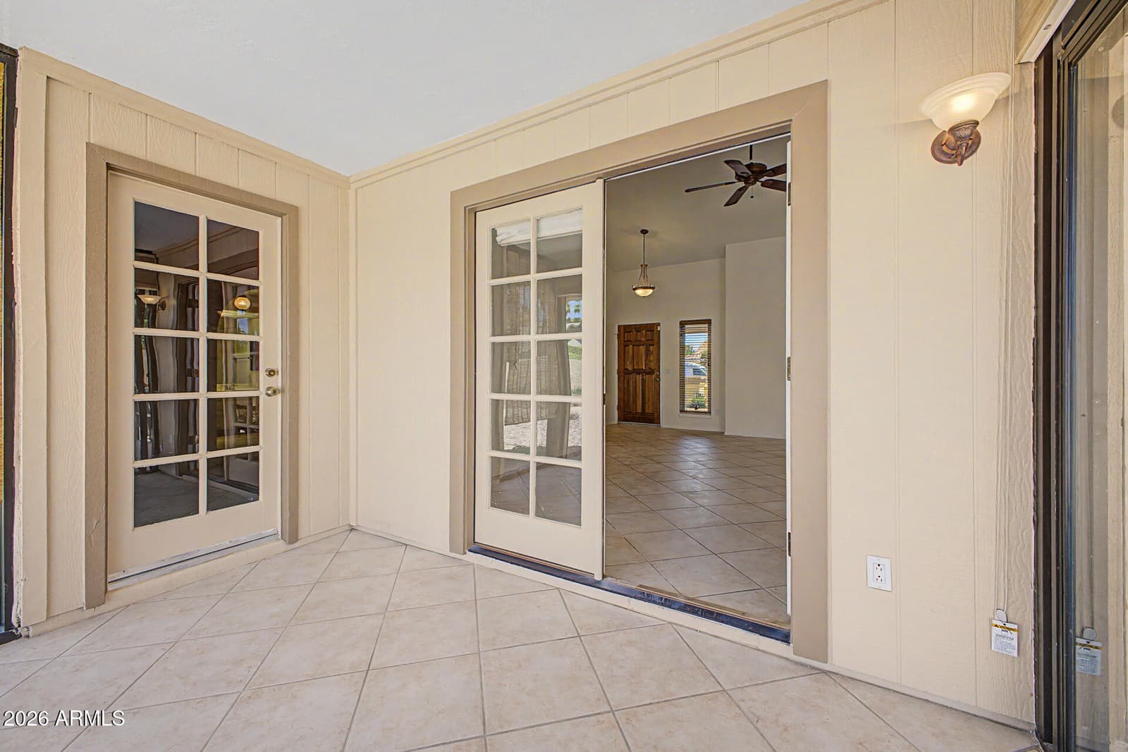9808 W BEHREND Drive, Peoria, AZ 85382 — photo 28 of 34