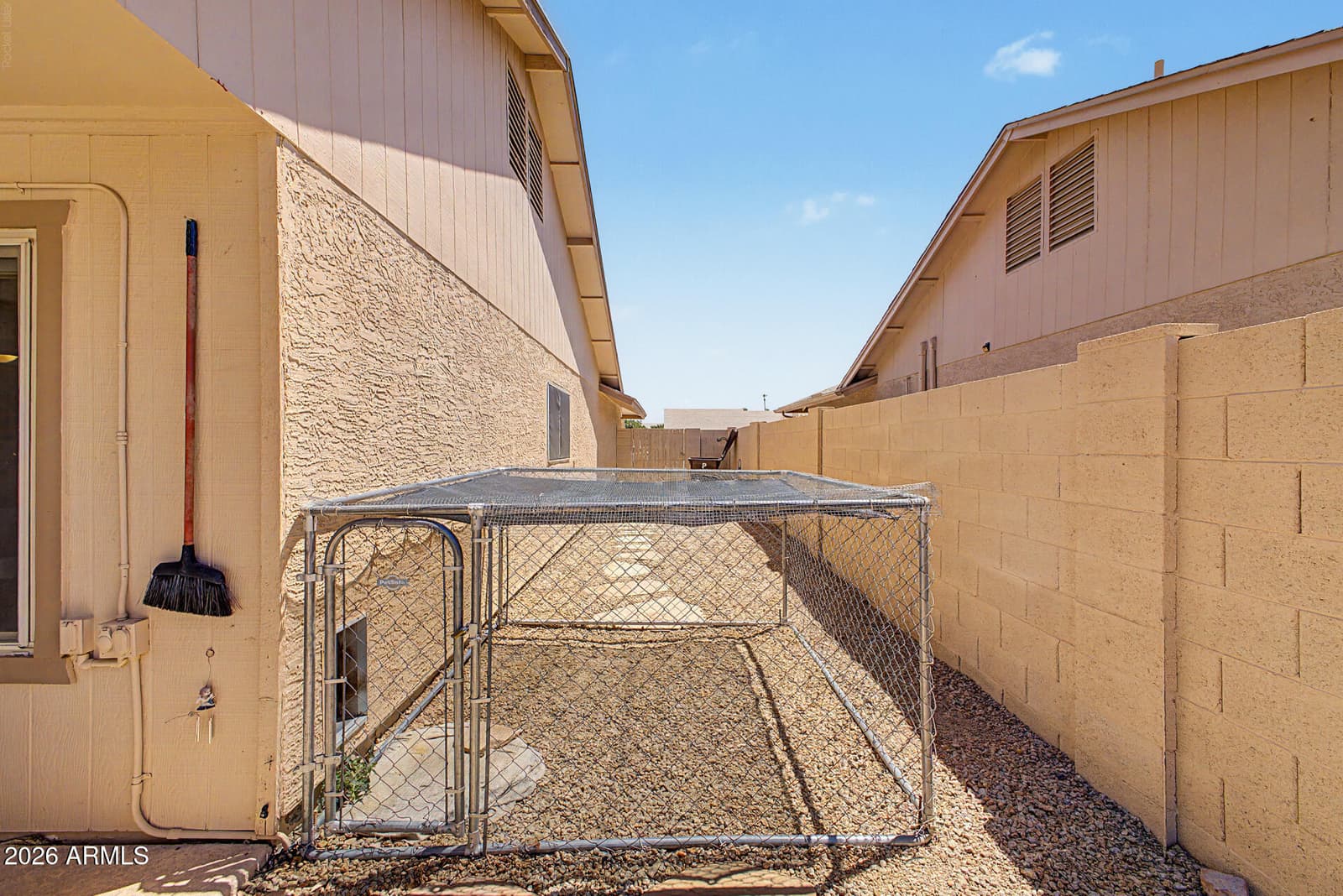 9808 W BEHREND Drive, Peoria, AZ 85382 — photo 31 of 34