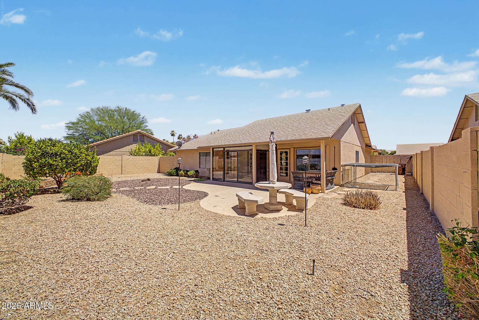 9808 W BEHREND Drive, Peoria, AZ 85382 — photo 32 of 34