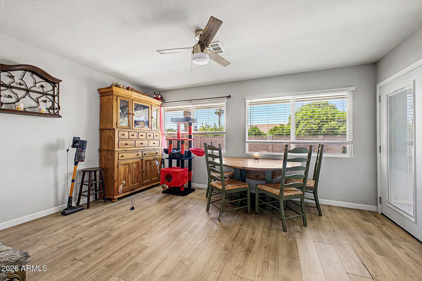 10718 W El Capitan Circle, Sun City, AZ 85351 — photo 14 of 30