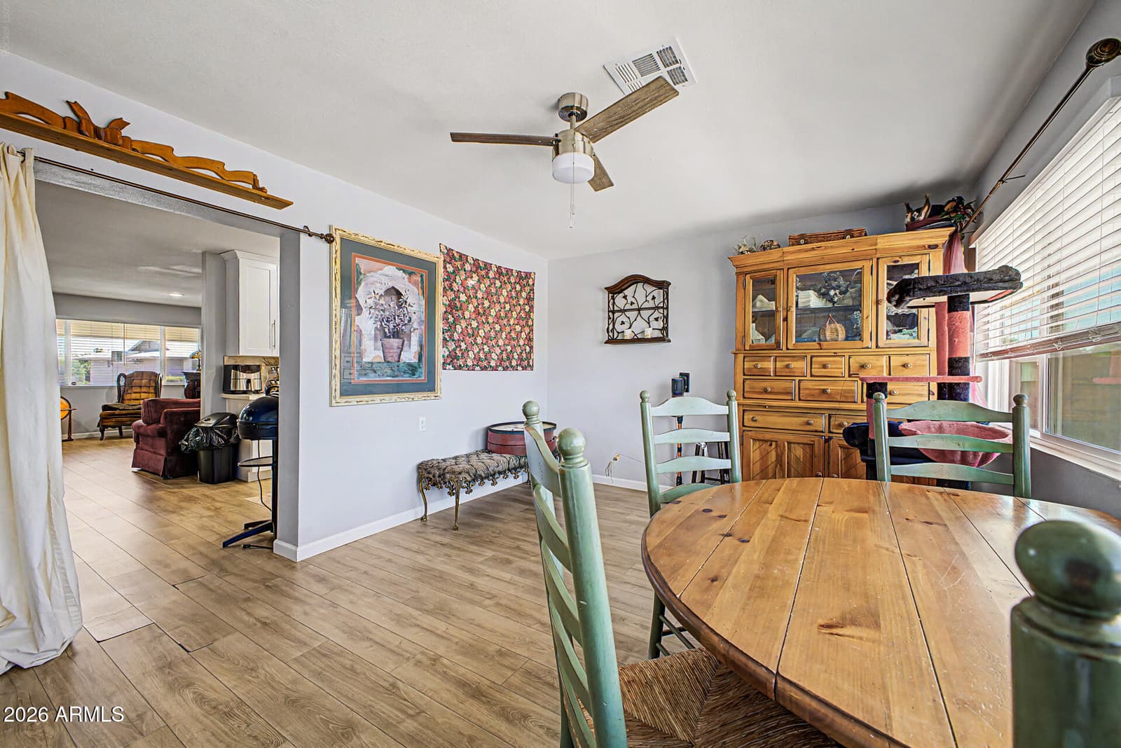 10718 W El Capitan Circle, Sun City, AZ 85351 — photo 15 of 30