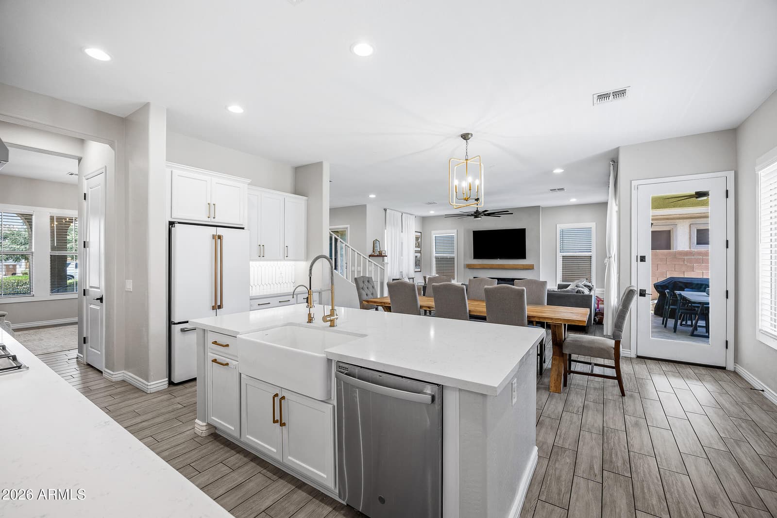 20857 E MOCKINGBIRD Drive, Queen Creek, AZ 85142 — photo 13 of 77