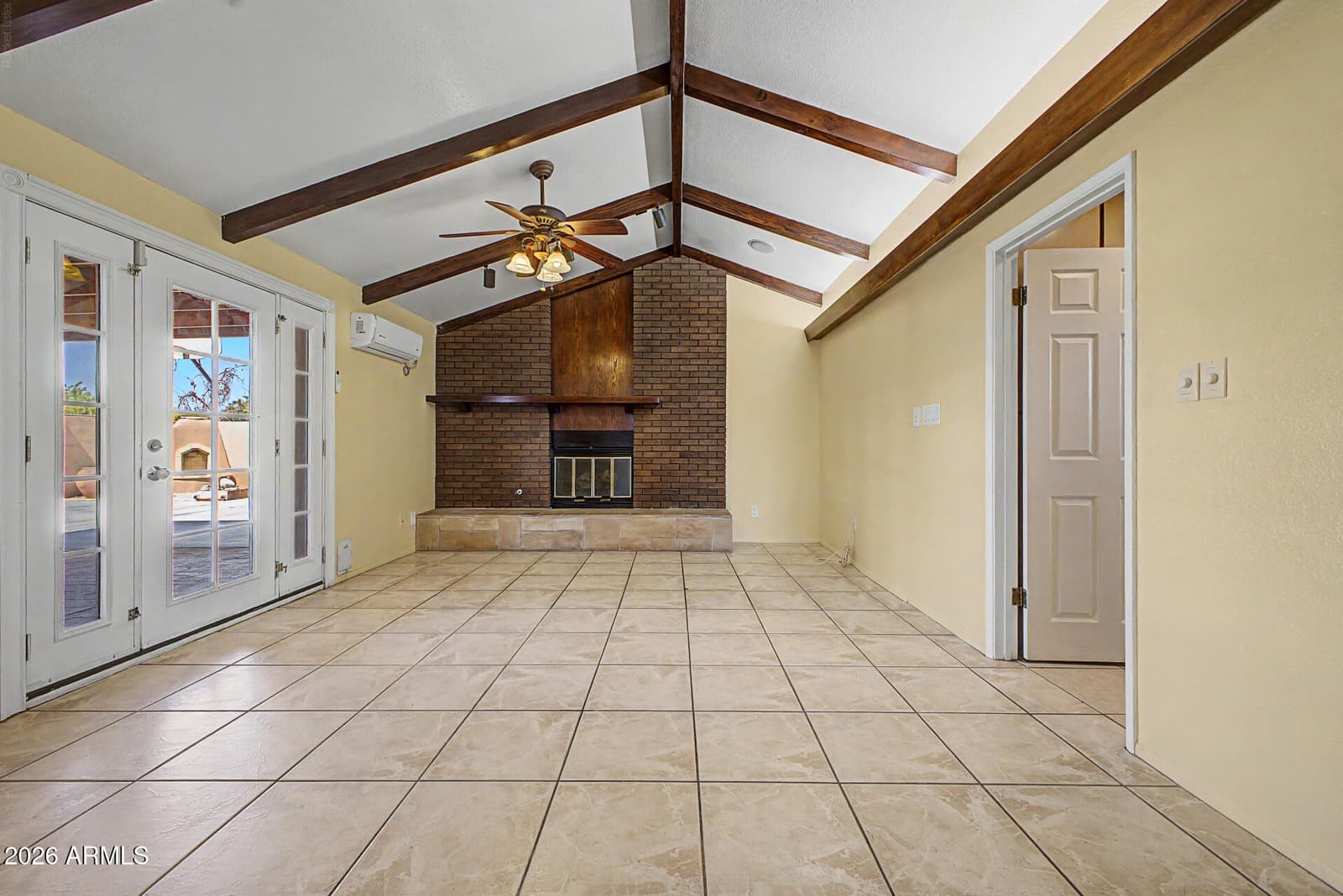 725 S PASADENA, Mesa, AZ 85210 — photo 19 of 50