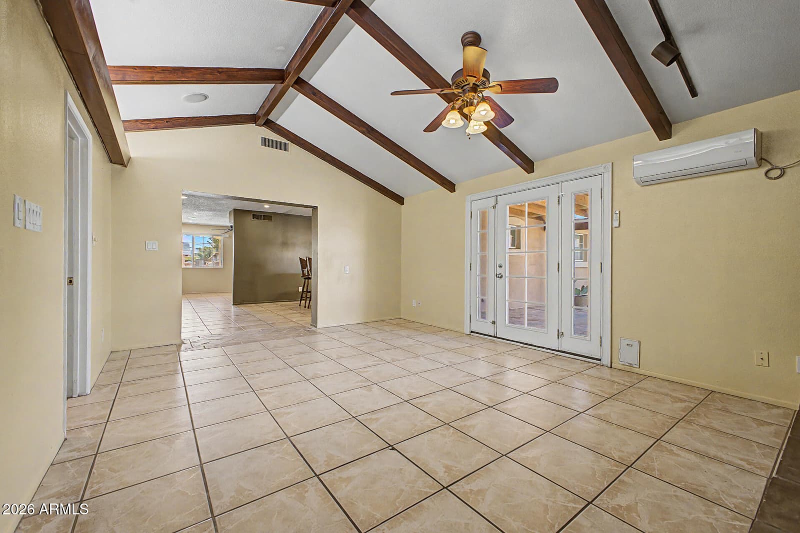 725 S PASADENA, Mesa, AZ 85210 — photo 22 of 50