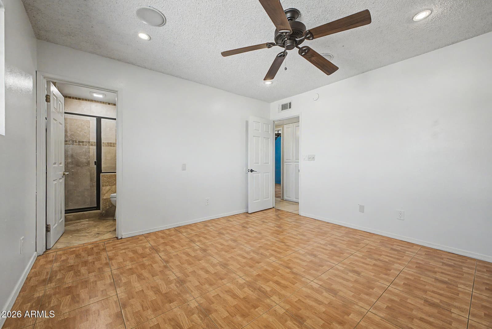 725 S PASADENA, Mesa, AZ 85210 — photo 25 of 50