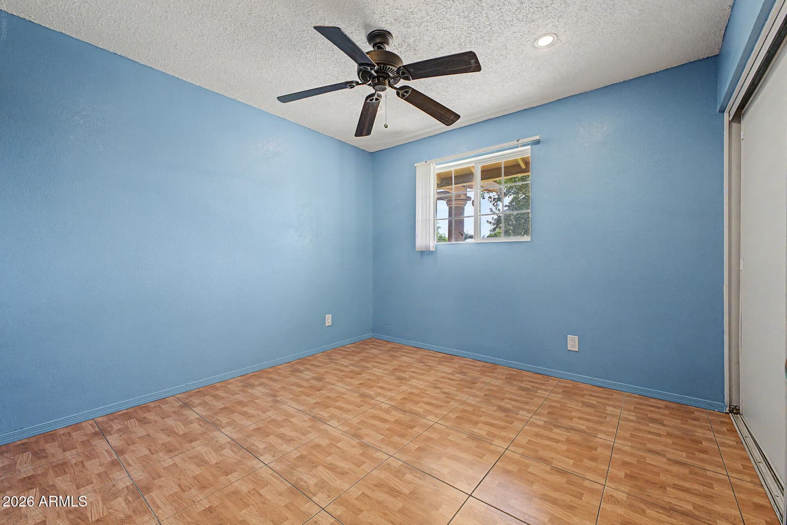 725 S PASADENA, Mesa, AZ 85210 — photo 28 of 50