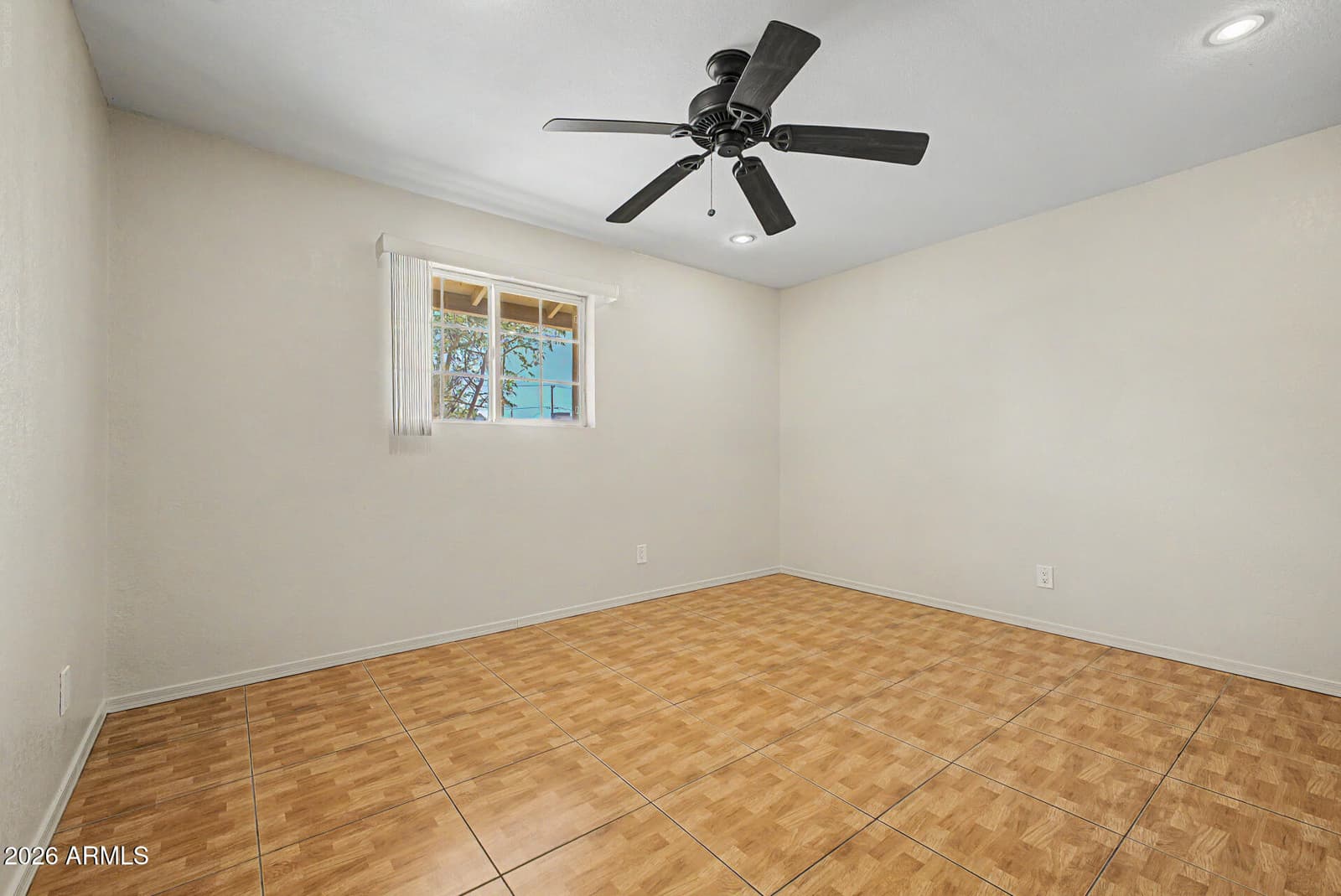 725 S PASADENA, Mesa, AZ 85210 — photo 33 of 50