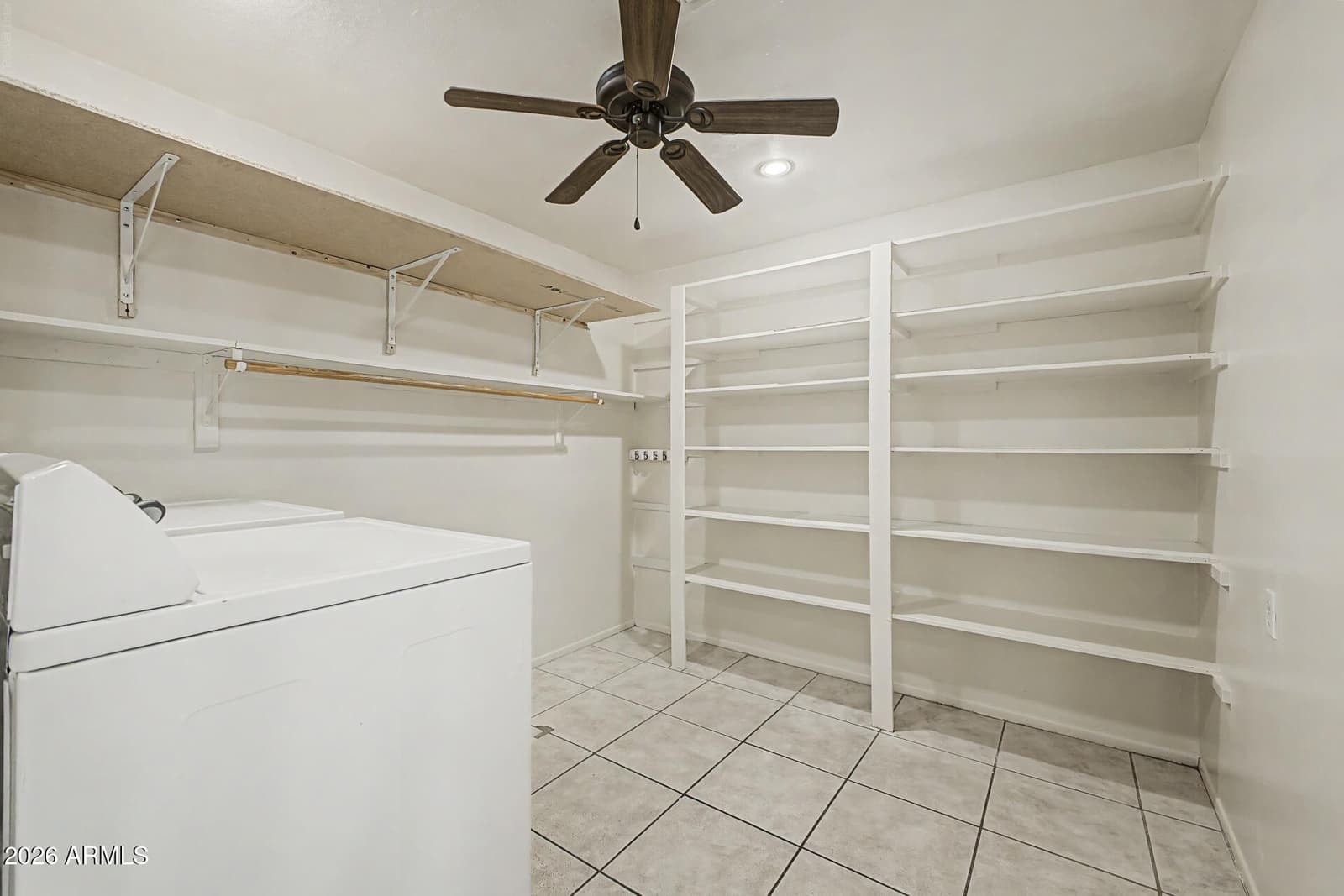 725 S PASADENA, Mesa, AZ 85210 — photo 39 of 50