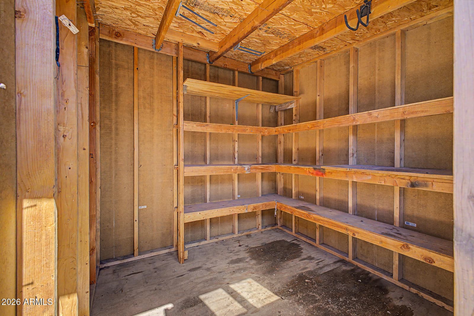 725 S PASADENA, Mesa, AZ 85210 — photo 50 of 50