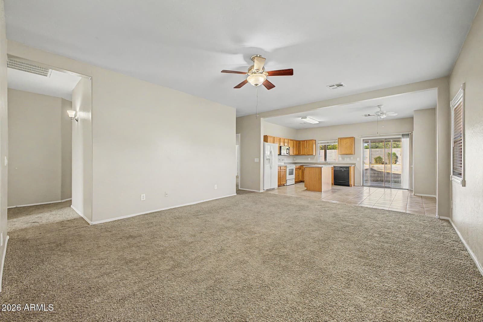 2223 E ANDALUSIAN Loop, San Tan Valley, AZ 85140 — photo 3 of 20