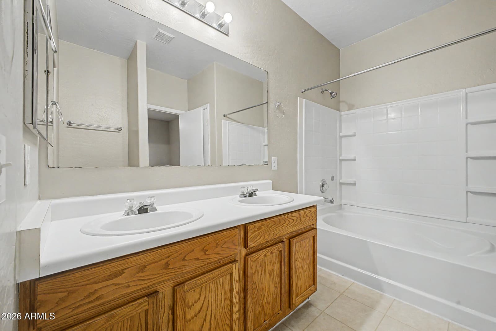 2223 E ANDALUSIAN Loop, San Tan Valley, AZ 85140 — photo 11 of 20