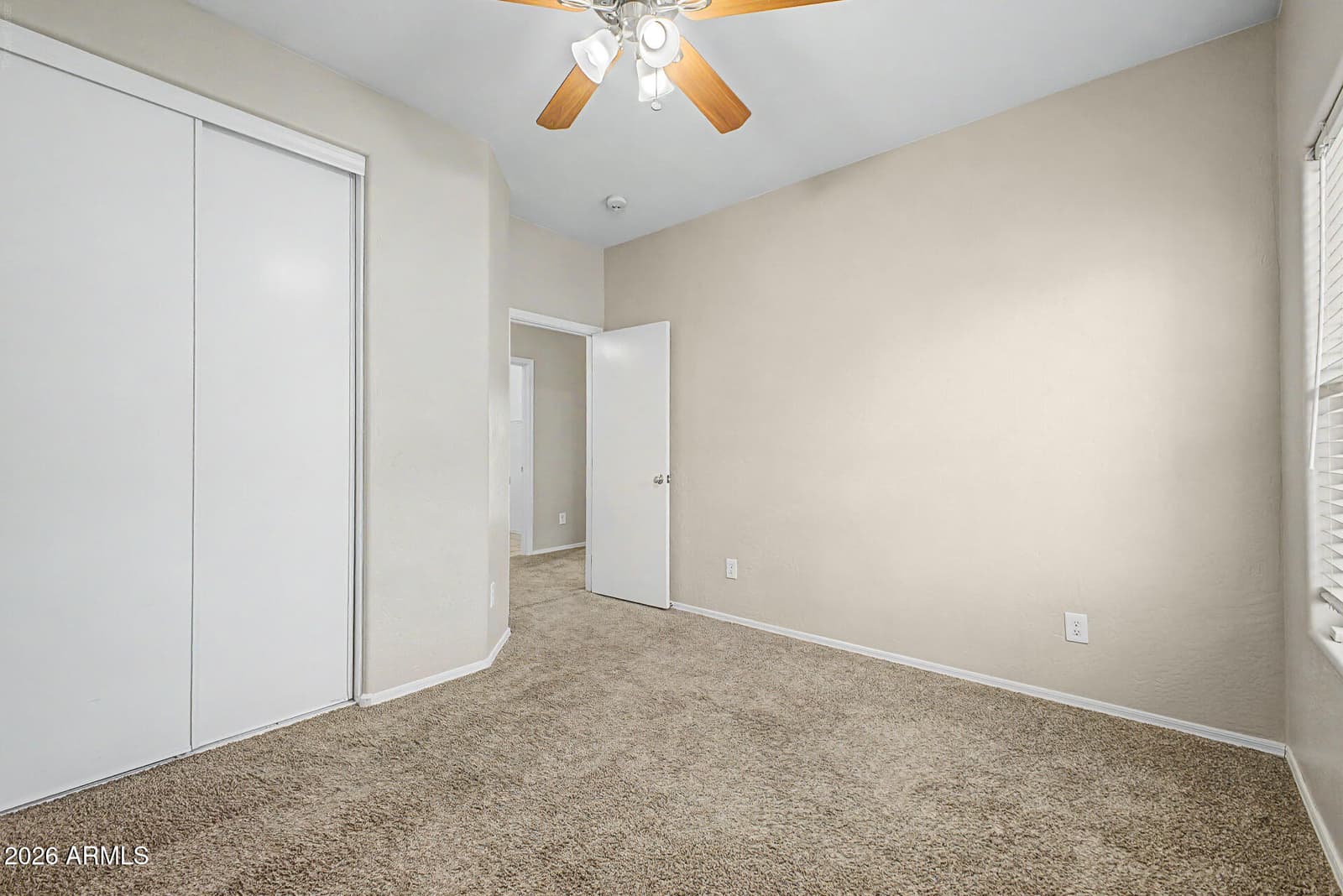 2223 E ANDALUSIAN Loop, San Tan Valley, AZ 85140 — photo 14 of 20