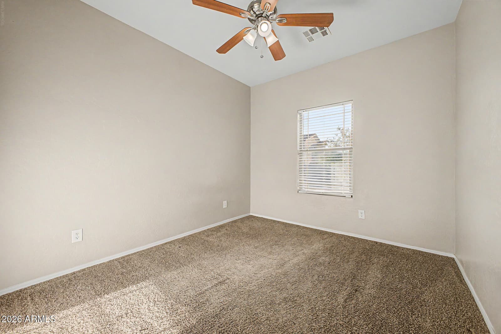 2223 E ANDALUSIAN Loop, San Tan Valley, AZ 85140 — photo 16 of 20