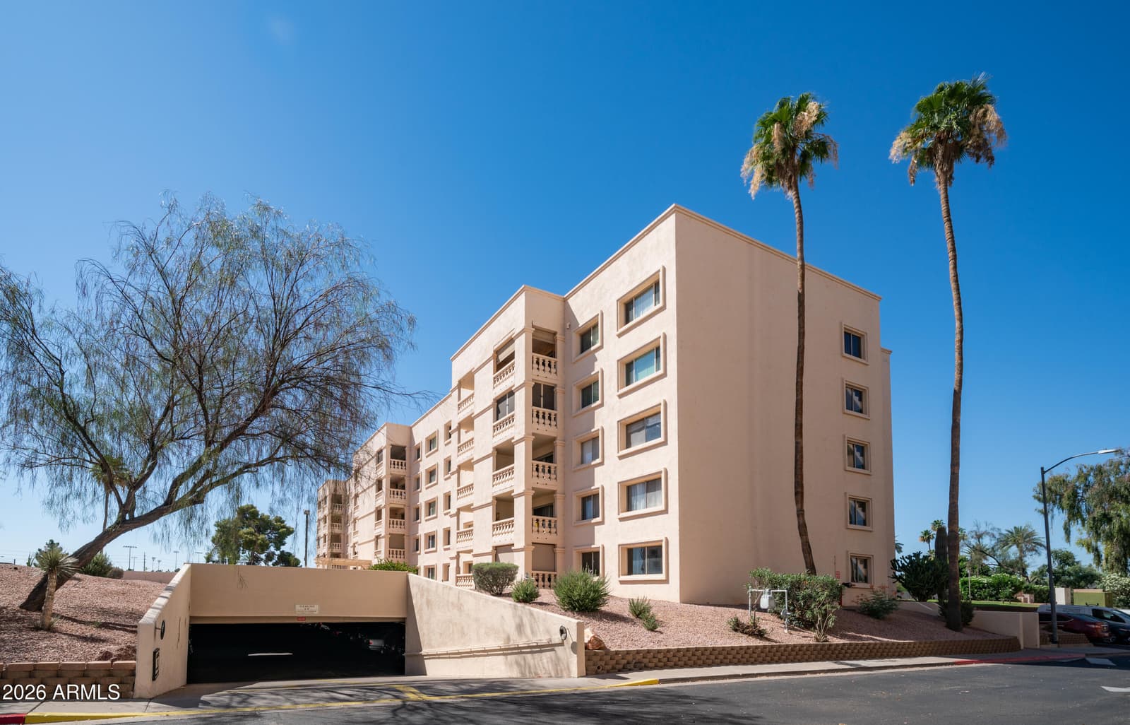7910 E Camelback Road 212, Scottsdale, AZ 85251 — photo 18 of 40
